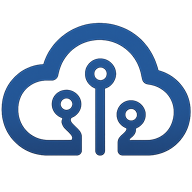 11.stribog.app